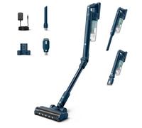 Philips Série 5000 Aspirateur sans fil Flex XC5242/10