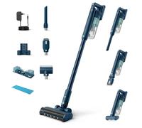 Philips Série 5000 Aspirateur sans fil Pet XC5141/01