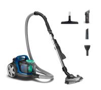 Philips 5000 series Aspirateur sans sac série 5000 FC9550/09