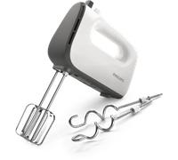 Philips Série 5000 Batteur HR3740/00