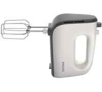 Philips 5000 series HR3741/00 Batteur - fouets et crochets de pétrissage - 450W