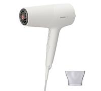 Philips sèche-cheveux Série 5000 BHD501/00 – 1 pièce