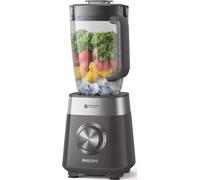 Philips Série 5000 Blender 1000 W 2L capacité maximale ProBlend Power