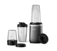 Philips Série 5000 Blender/mixeur HR2767/00