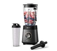 Philips 5000 series Blender série 5000 HR3041/00