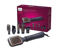 Philips 5000 series BHA530/00 Brosse soufflante