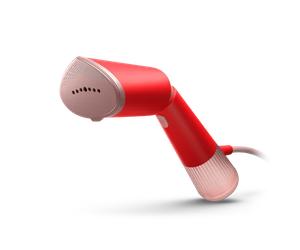 Philips Série 5000 Défroisseur à main STH5020/40