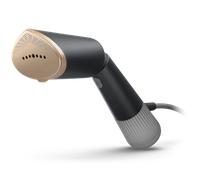 Philips Série 5000 Défroisseur à main STH5030/80