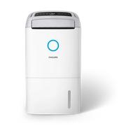 Deshumidificateur PHILIPS Gobi+ DE5305/11 Série 5000