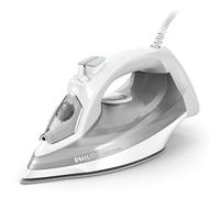 Philips 5000 series Fer vapeur série 5000 DST5010/10