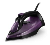 Philips Série 5000 Fer vapeur DST5030/80