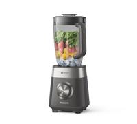 Philips Série 5000 HR3020/20 Mixeur Plongeant Gris 1,5