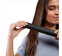 Philips 5000 series BHS510/00 Lisseur