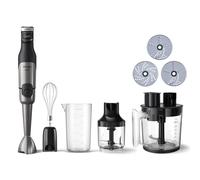 Philips 5000 series HR2685/00 Mixeur plongeant