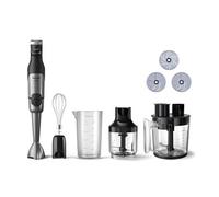 Philips Serie 5000 ProMix HR2685/00