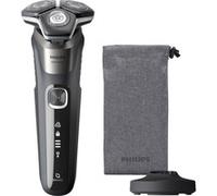 Philips Série 5000 S5887/13, Rasoir
