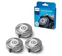 Philips SHAVER Series 5000 SH50 SH50/50 Têtes de rasage de rechange