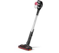Philips SpeedPro Aspirateur-balai sans fil FC6722/01