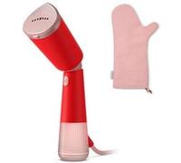 Philips Défroisseur à main Série 5000 STH5020/40