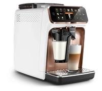 Philips série 5400 Machines espresso entièrement automatiques EP5443/70