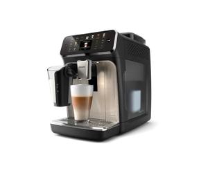 Philips Série 5500 Machine espresso entière automatique EP5547/90