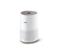 Philips Série 600i Purificateur d'air AC0650/10