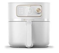Philips Série 7000 Airfryer Combi Connected 8,3 l HD9876/20
