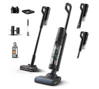 Philips Série 7000 AquaTrio sans fil Vacuum & Wash XW7263/11