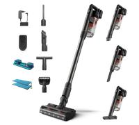 Philips Série 7000 Aspirateur sans fil Pet XC7055/01