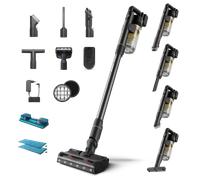 Philips Série 7000 Aspirateur sans fil Pet XC7057/01