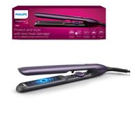 Philips 7000 series BHS752/00 Lisseur