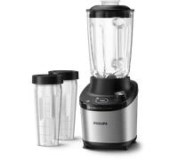 Philips Série 7000 Blender à haute vitesse HR3760/10