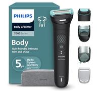 Philips Série 7000 Body Groomer, BG7470/15
