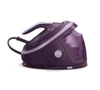 Philips Série 7000 Centrale vapeur PerfectCare PSG7200/30