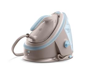 Philips Série 7000 Centrale vapeur PerfectCare PSG7200/60