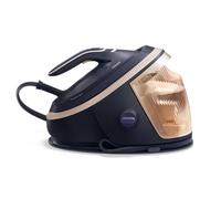 Philips Série 7000 Centrale vapeur PerfectCare PSG7300/20