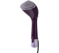 Philips Série 7000 Défroisseur à main STH7050/30