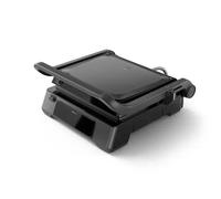 Philips Série 7000 Gril contact HD6307/70