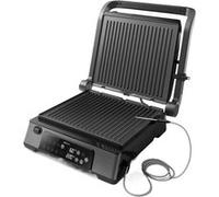 PHILIPS SERIE 7000 HD6307/70 G