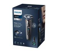 Philips Serie 7000 Rasoir 1ut