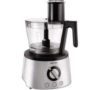 Philips 7000 series HR7778/00 Robot de cuisine 6-en-1
