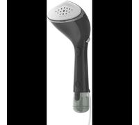 Philips Série 7000 STH7040/80 Défroisseur Vapeur Portable 1500W, Réservoirs 120ml/200ml, Temps de Chauffe 0.5min, Vapeur Verticale/Horizontale, OptimalTEMP