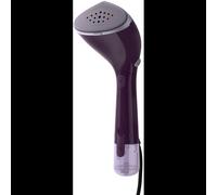 Philips Série 7000 STH7050/30 Défroisseur Vapeur Portable 1500W, Tête Orientable, OptimalTEMP, Réservoirs 120/200ml, Chauffe 30s, Vapeur Verticale/Horizontale