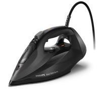 Philips Série 7500 DST7511/80 Fer à Vapeur Noir