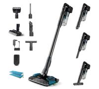 Philips Série 8000 Aspirateur sans fil Pet XC8055/01