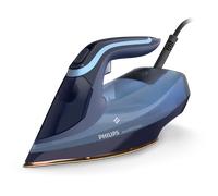Fer à repasser PHILIPS DST8020/20