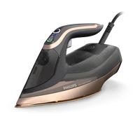 Philips Série 8000 Azur Fer vapeur DST8070/80