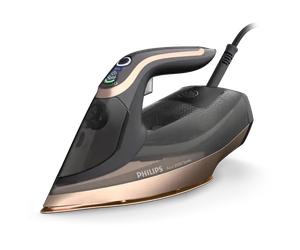 Philips Série 8000 Azur Fer vapeur DST8070/80
