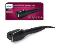 Philips StyleCare Prestige BHB876/00 Boucleur automatique