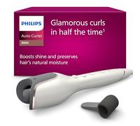 Philips StyleCare Prestige BHB878/00 Boucleur automatique MoistureProtect